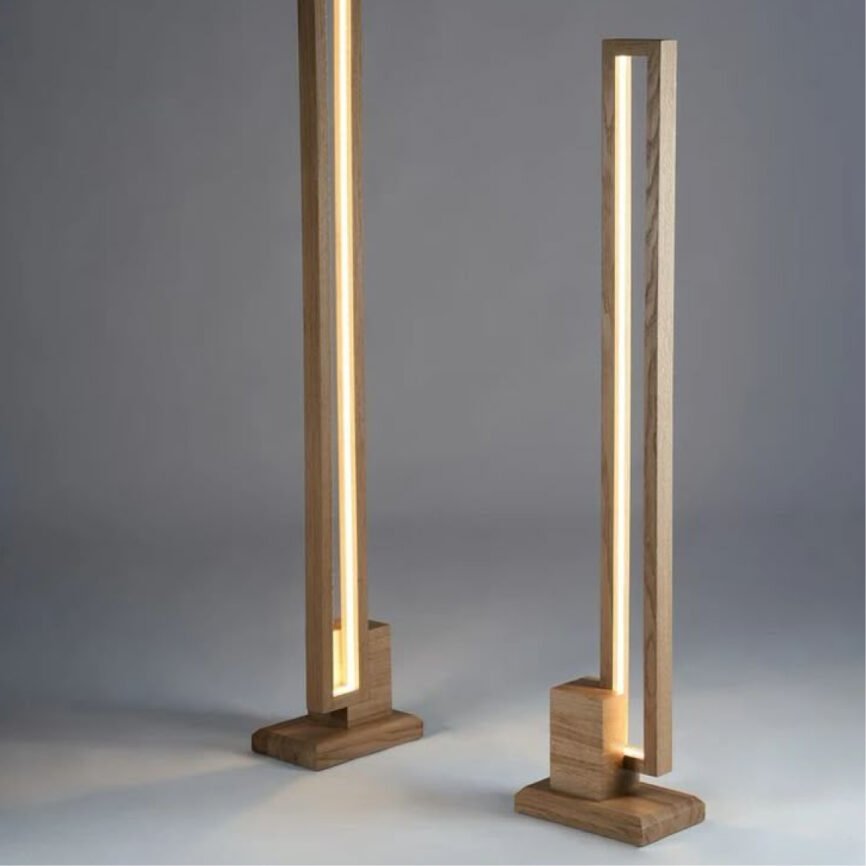 Accessoires Produit 10