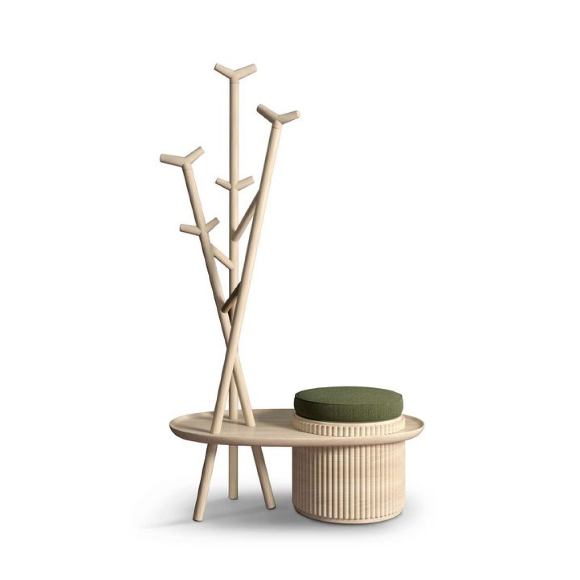 Accessoires Produit 18