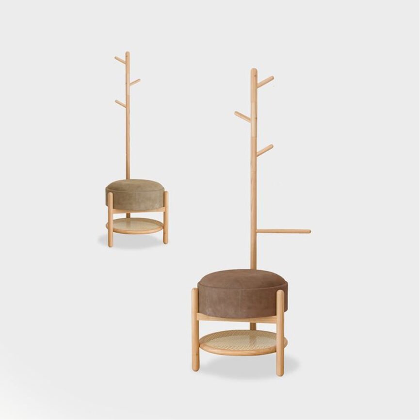 Accessoires Produit 20