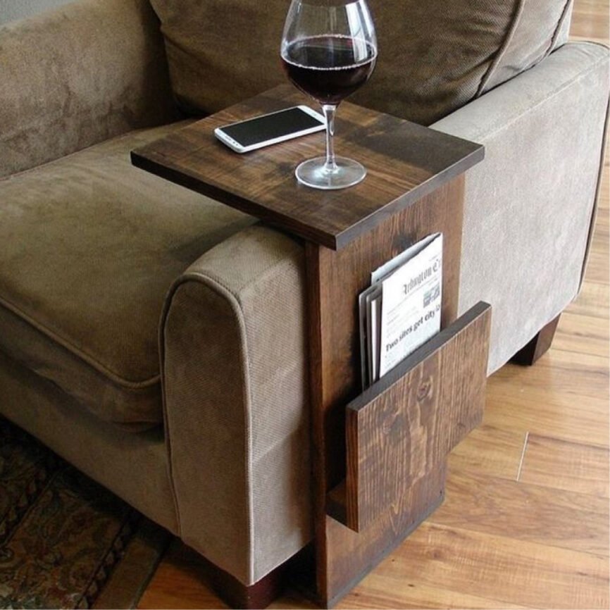 Accessoires Produit 21