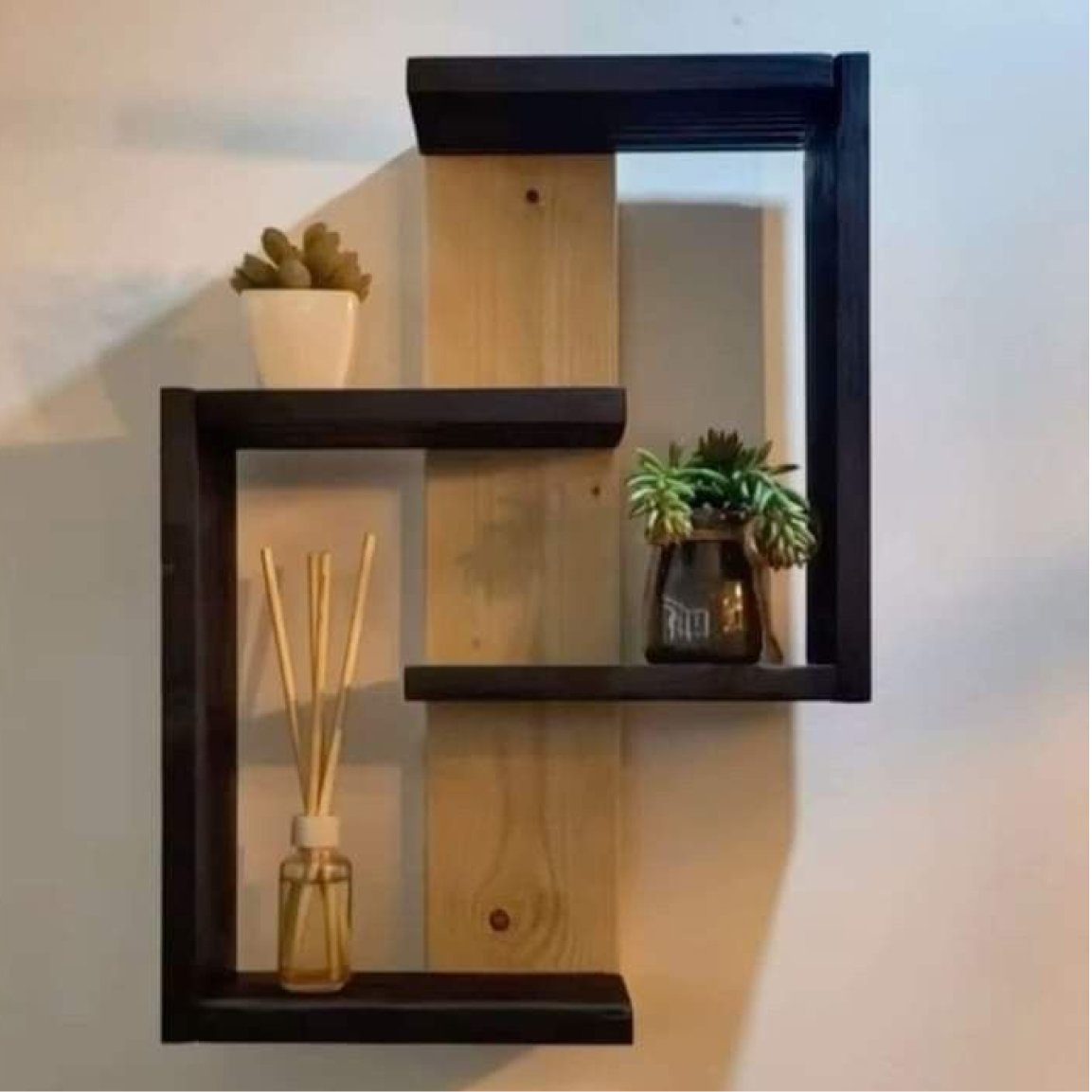 Etagere Produit 23
