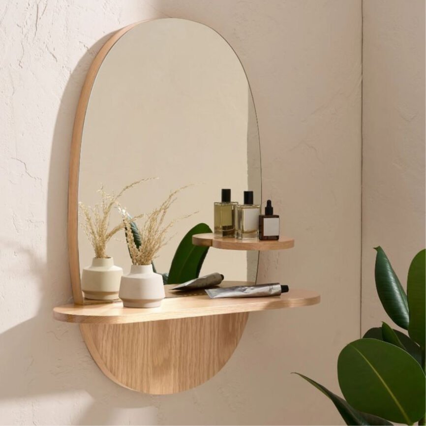 Accessoires Produit 28