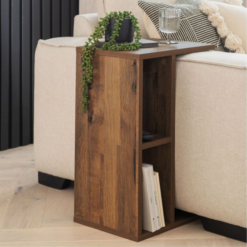 Accessoires Produit 29