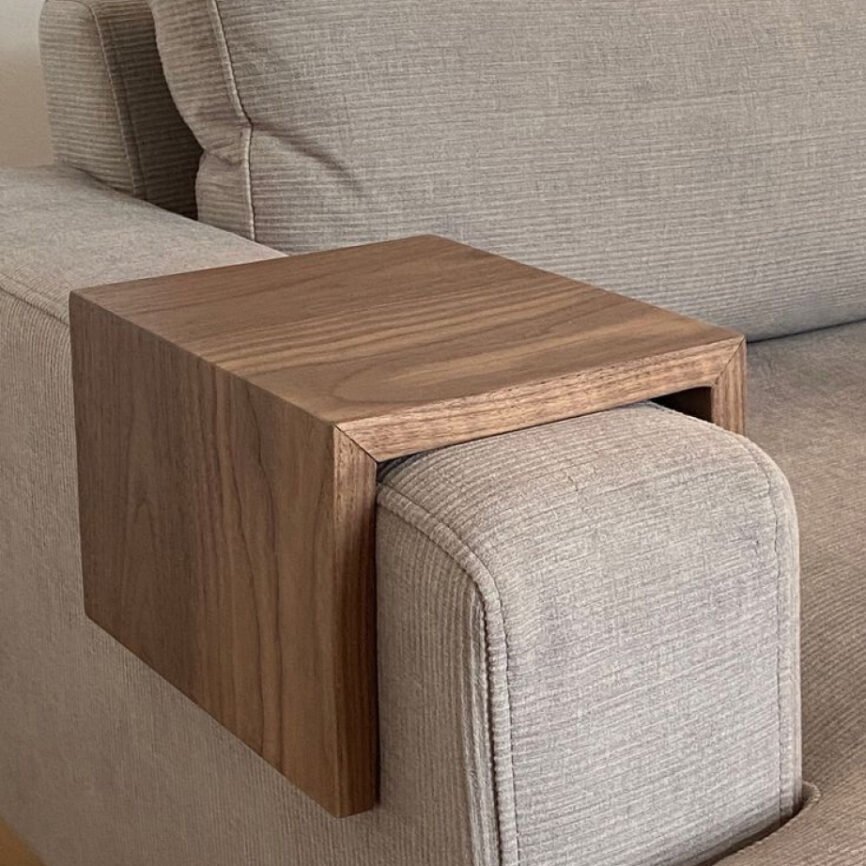 Accessoires Produit 3