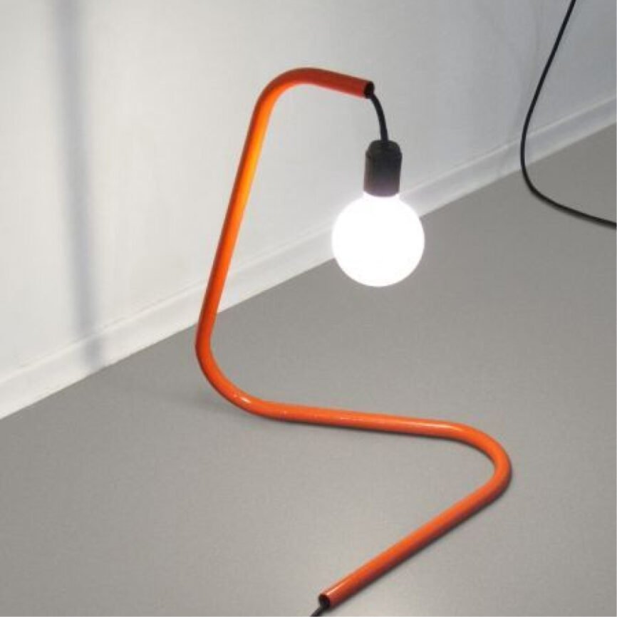 Accessoires Produit 34