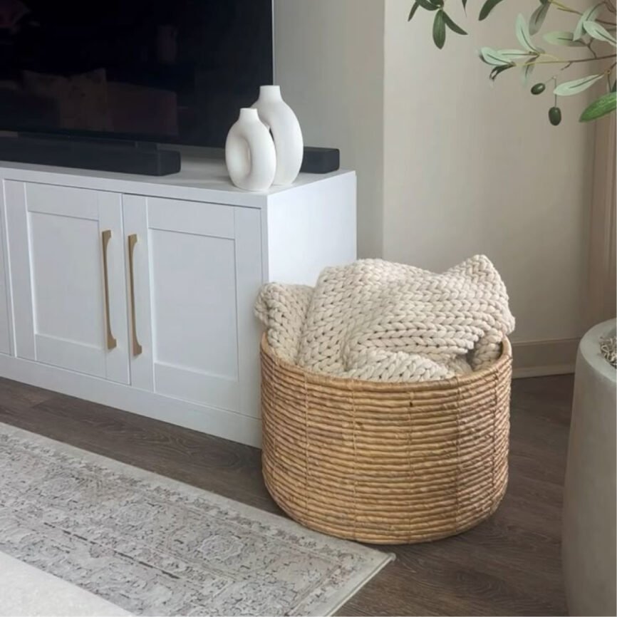 Accessoires Produit 43