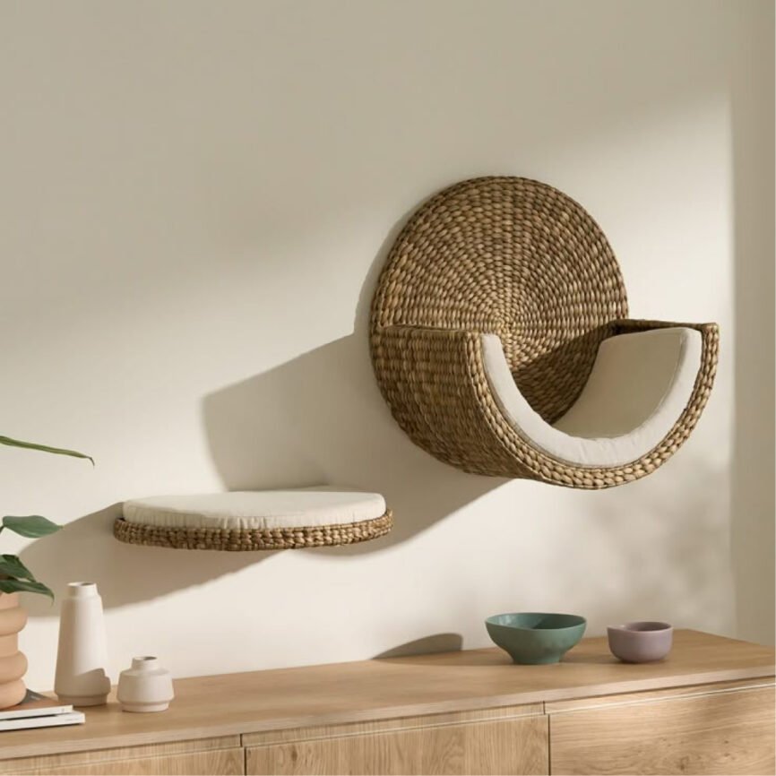 Etagere Produit 5