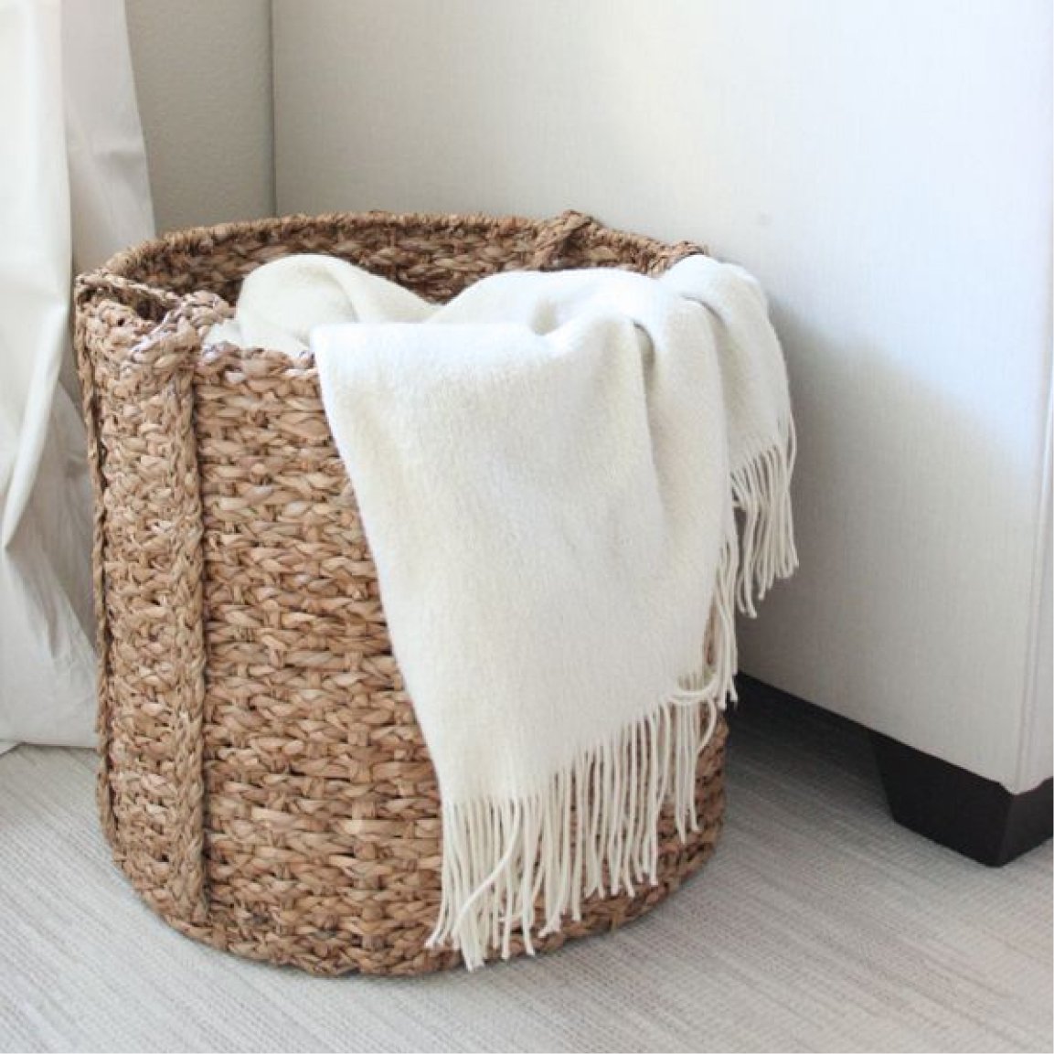 Accessoires Produit 6