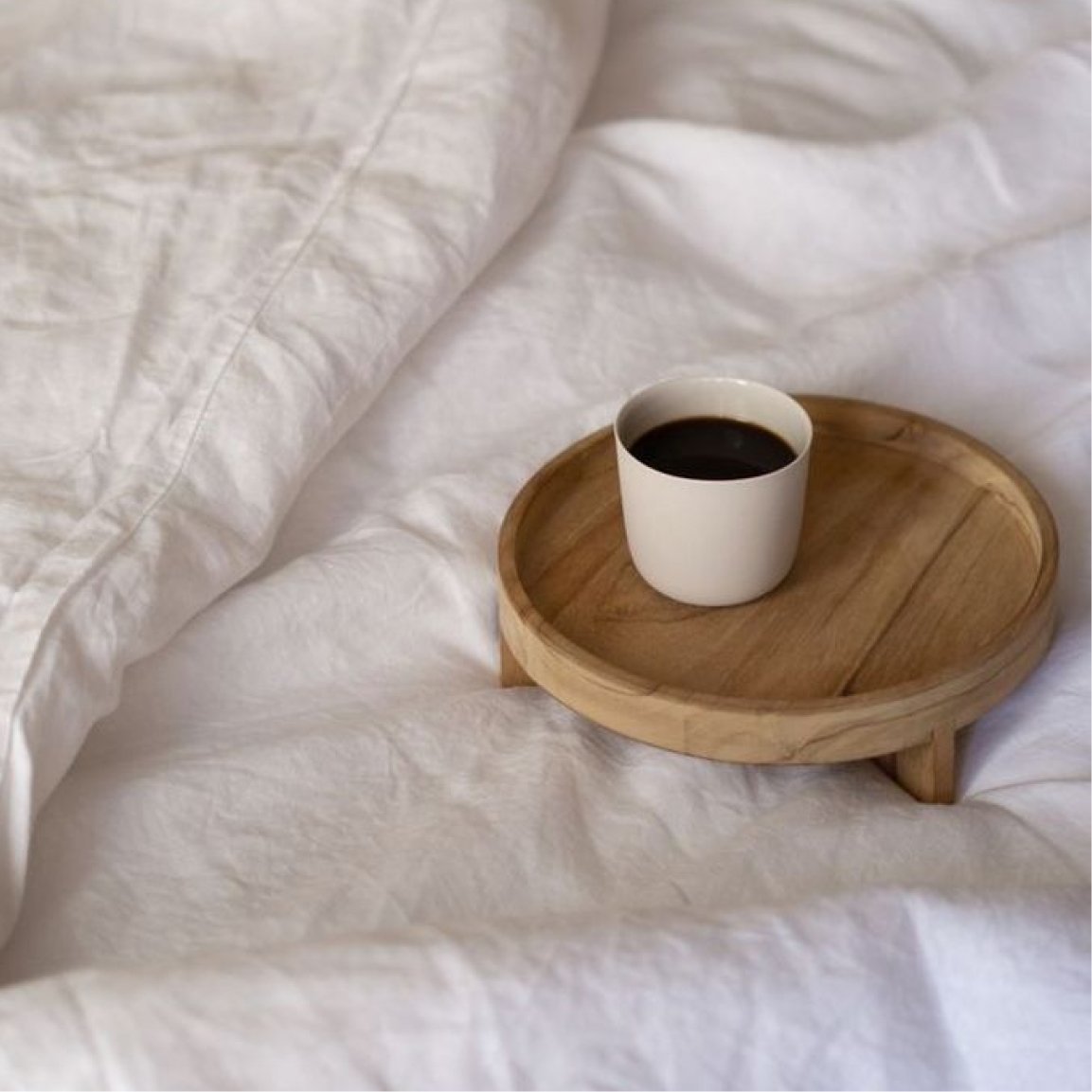 Accessoires Produit 7